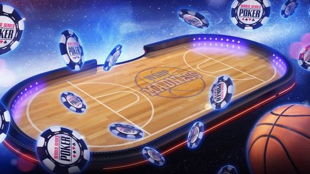 casinomining Live Casino