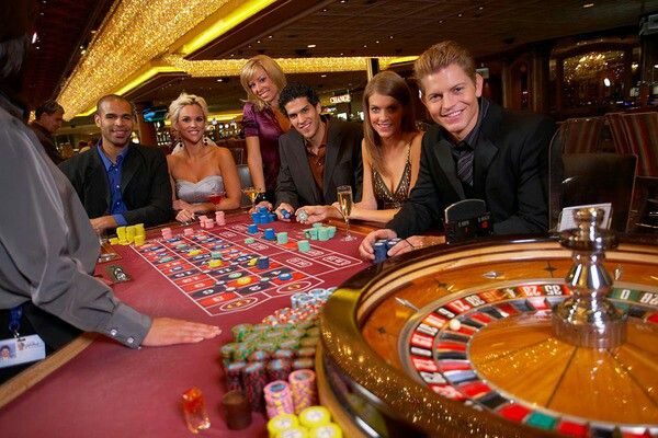 casinomining Live Betting