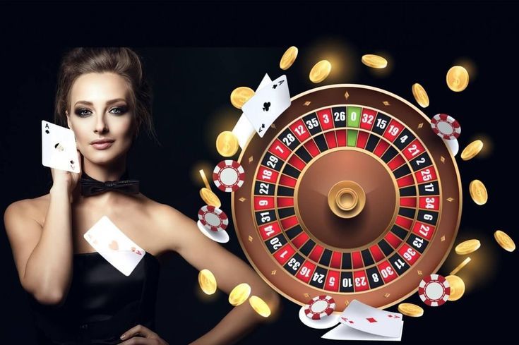 casinomining Live Betting