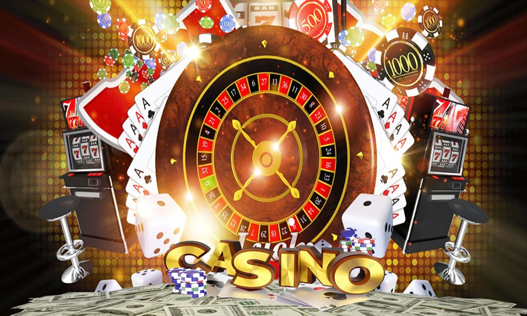 casinomining Live Betting