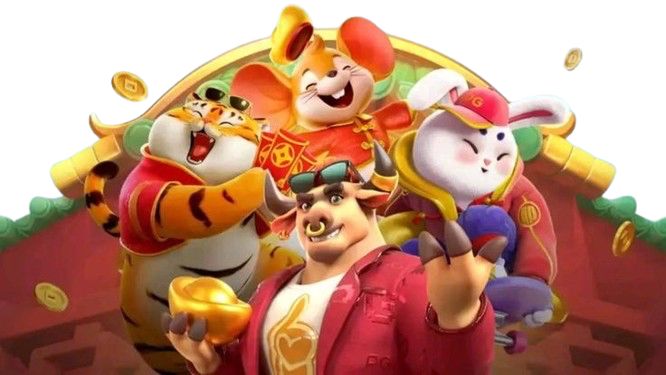 casinomining Welcome Bonus