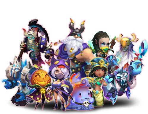 casinomining Live Casino