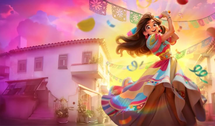 casinomining Live Betting